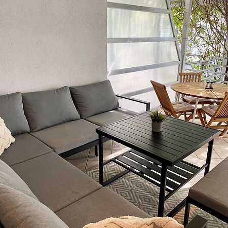 Apartment Dalmatino 바스카보다 외부 사진